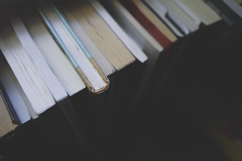 Online Library